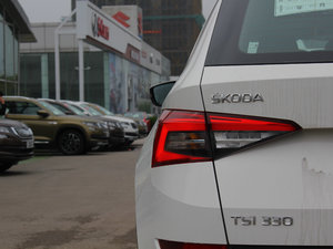 2017TSI330 7A (x)(ji)^