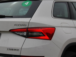 2017TSI330 7A (x)(ji)^