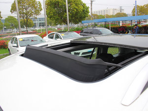 2017TSI330 7A (x)(ji)^