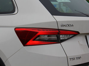 2017TSI330 7A (x)(ji)^