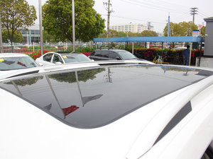 2017TSI330 7A (x)(ji)^