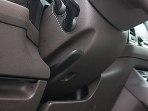 2017TSI330 7A п؅^(q)