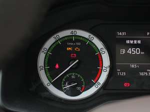 2017TSI330 7A п؅^(q)