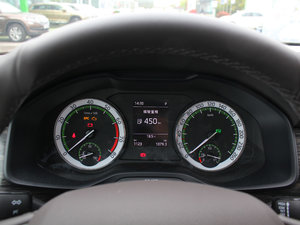 2017TSI330 7A п؅^(q)