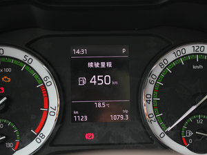 2017TSI330 7A п؅^(q)