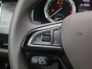 2017TSI330 7A п؅^(q)