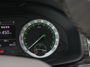 2017TSI330 7A п؅^(q)