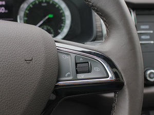 2017TSI330 7A п؅^(q)