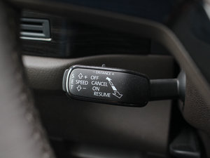 2017TSI330 7A п؅^(q)