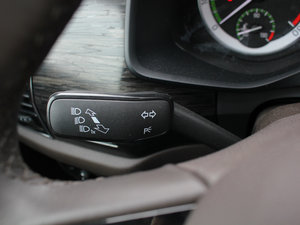 2017TSI330 7A п؅^(q)