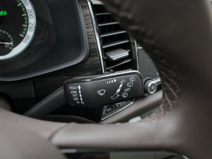 2017TSI330 7A п؅^(q)