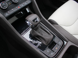 2017TSI330 7A п؅^(q)