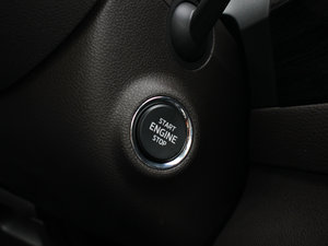 2017TSI330 7A п؅^(q)