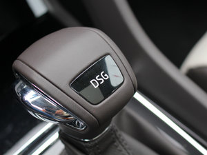 2017TSI330 7A п؅^(q)