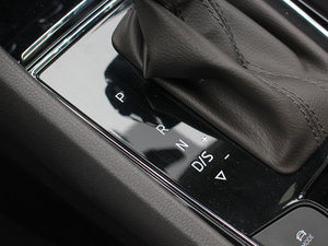 2017TSI330 7A п؅^(q)