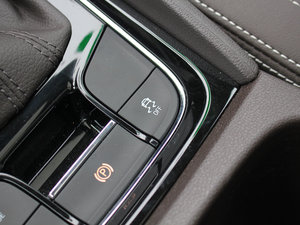 2017TSI330 7A п؅^(q)