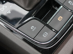 2017TSI330 7A п؅^(q)