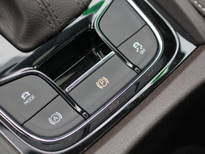 2017TSI330 7A п؅^(q)