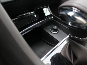 2017TSI330 7A п؅^(q)