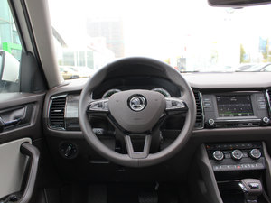 2017TSI330 7A п؅^