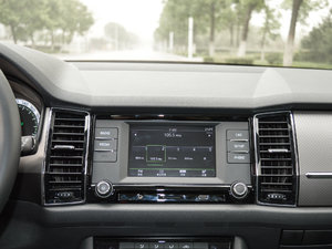 2017TSI330 A п؅^(q)