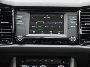 2017TSI330 A п؅^(q)