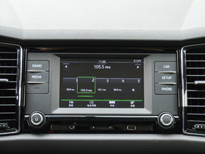 2017TSI330 A п؅^(q)