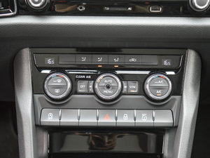 2017TSI330 A п؅^(q)