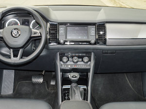 2017TSI330 A п؅^(q)