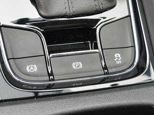 2017TSI330 A п؅^(q)