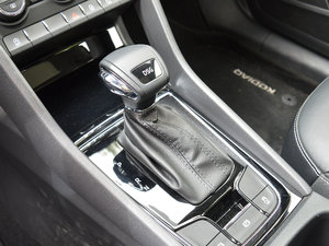 2017TSI330 A п؅^(q)