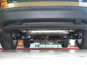 2017TSI330 A (x)(ji)^