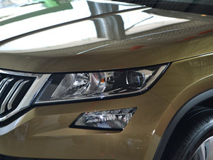 2017TSI330 A (x)(ji)^