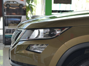 2017TSI330 A (x)(ji)^