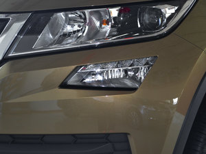 2017TSI330 A (x)(ji)^