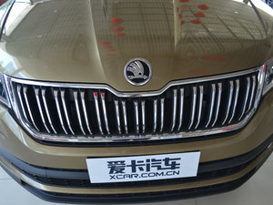 2017TSI330 A (x)(ji)^