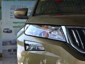 2017TSI330 A (x)(ji)^