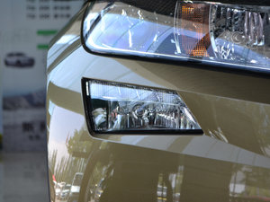 2017TSI330 A (x)(ji)^