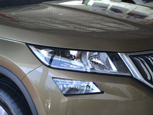 2017TSI330 A (x)(ji)^