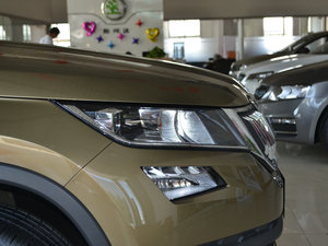 2017TSI330 A (x)(ji)^