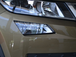 2017TSI330 A (x)(ji)^