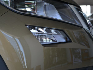 2017TSI330 A (x)(ji)^