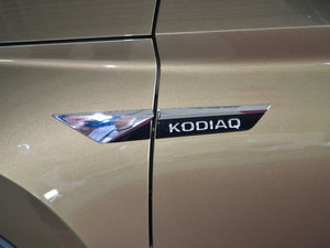 2017TSI330 A (x)(ji)^