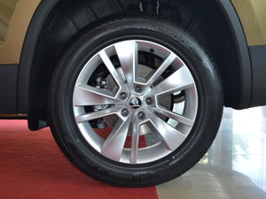 2017TSI330 A (x)(ji)^