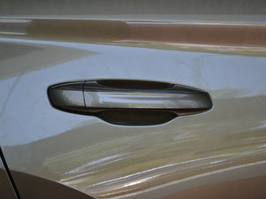 2017TSI330 A (x)(ji)^