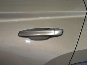 2017TSI330 A (x)(ji)^