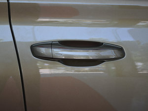 2017TSI330 A (x)(ji)^