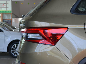 2017TSI330 A (x)(ji)^