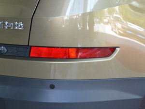 2017TSI330 A (x)(ji)^