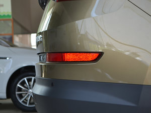 2017TSI330 A (x)(ji)^